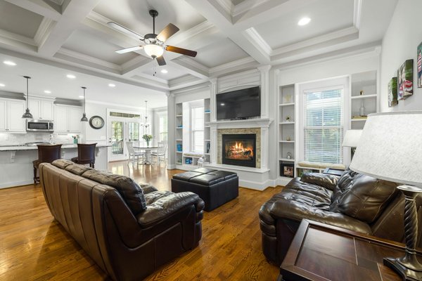 How Are Recent Changes in UK Housing Policy Impacting Residents?