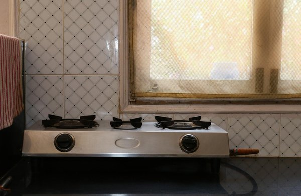 What Are the Essential Steps to Making Your UK Home Eco-Friendly?