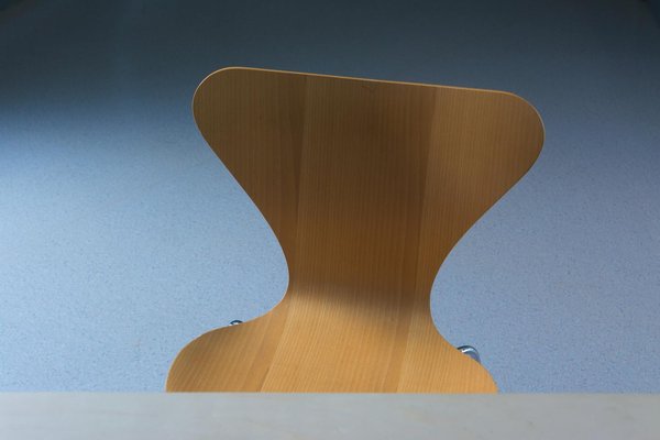 How can you use art to enhance your UK home's aesthetic?